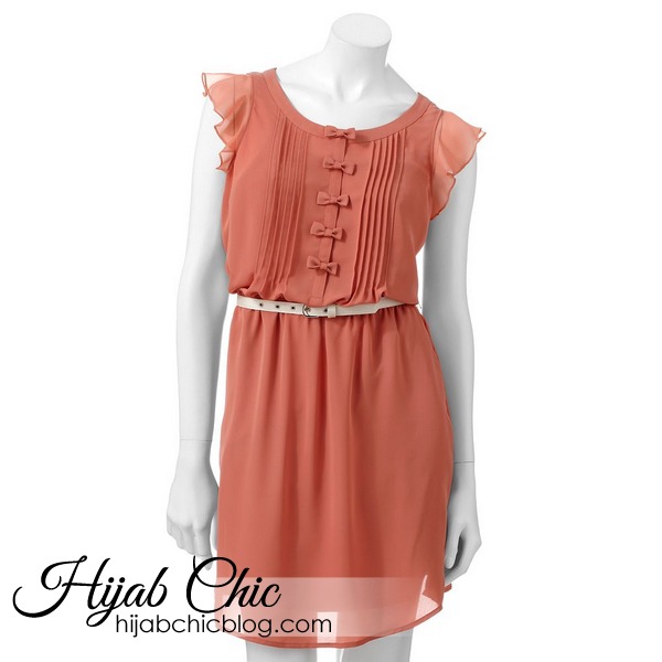 1327371_Tawny_Orange