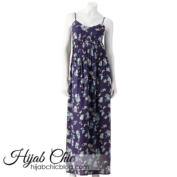 1441013_Fleurs_Graystone