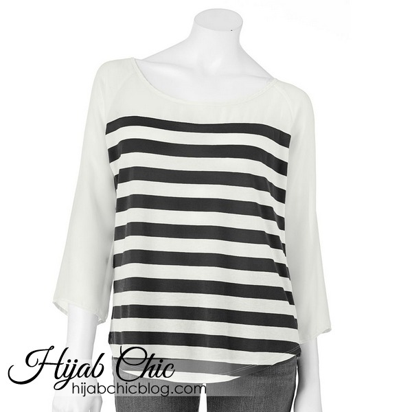 1456121_Stripe_Black