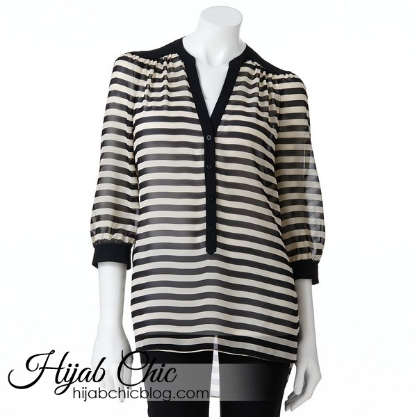1473531_Stripe_Black