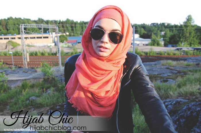 tumblr_lmwca5aIpC1qebmj3o1_500