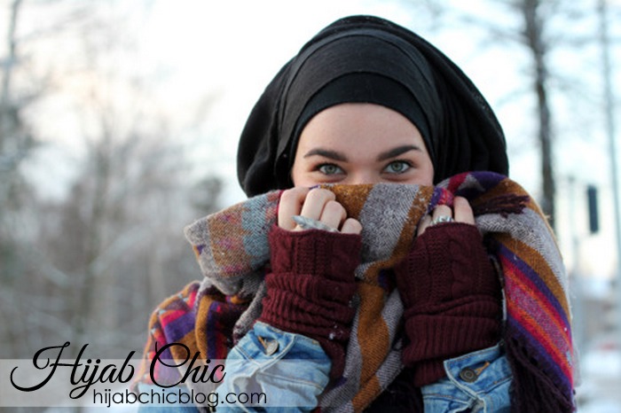 tumblr_lxga0jzUJ91qebmj3o1_500