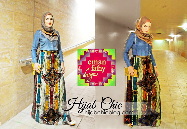 1185432_506718482752075_371480712_n