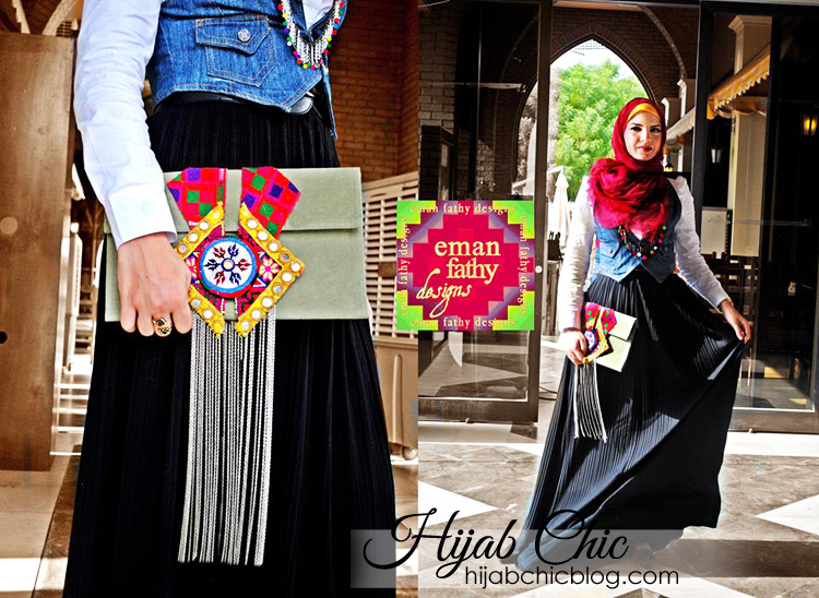 1237943_508044902619433_1117838724_n