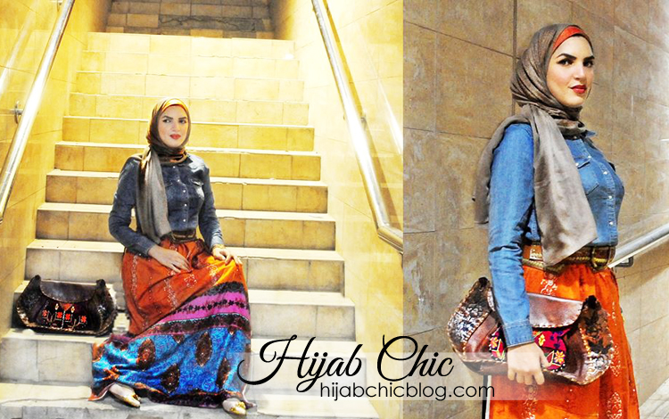 1280871_508055359285054_716627613_n