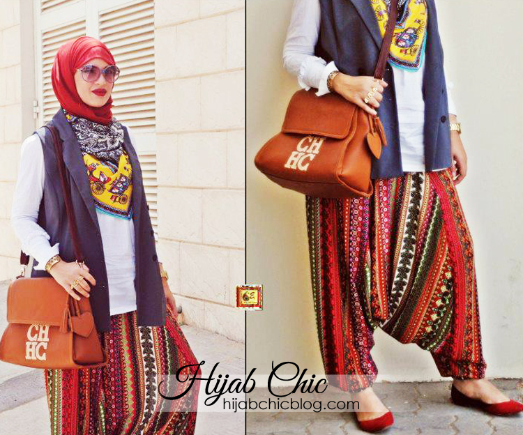 734011_447946825295908_1995634829_n