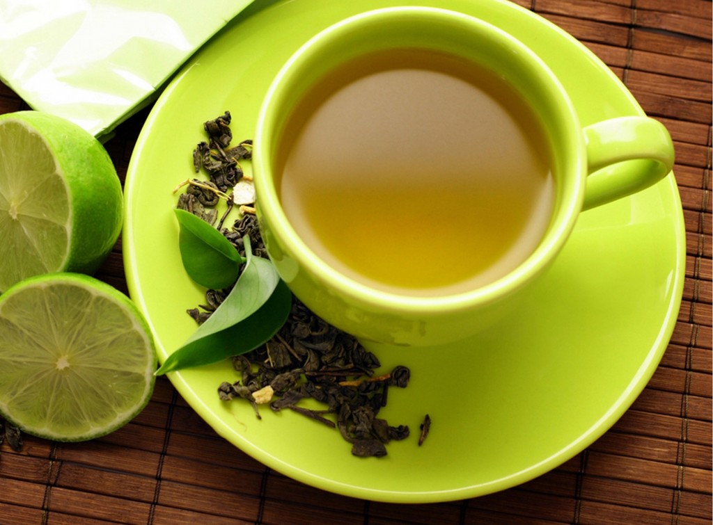 green-tea (1)
