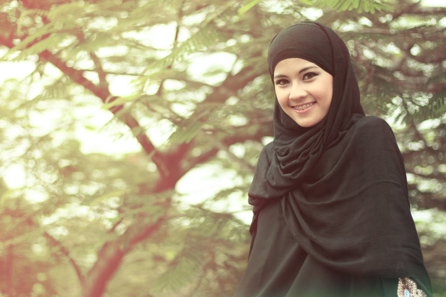 hijab_2_by_ixan27-d5cdgei